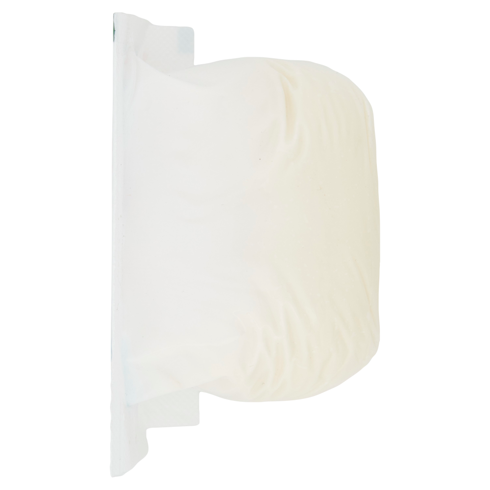 prealpi Pizzottella 250 g