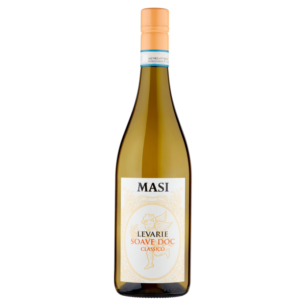 Masi Levarie Soave DOC Classico 750 ml