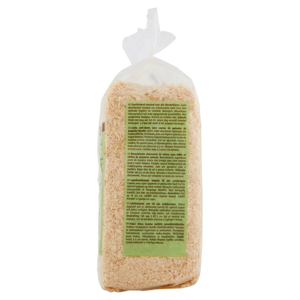 Vitakraft Comfort Classic 3,5 l