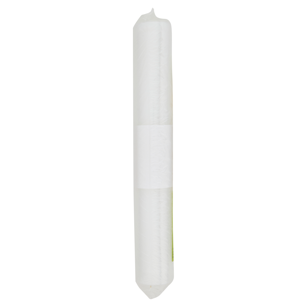 my Food Taglia tu Rotoli Sottovuoto Formato Grande 25 x 500 cm 2 pz