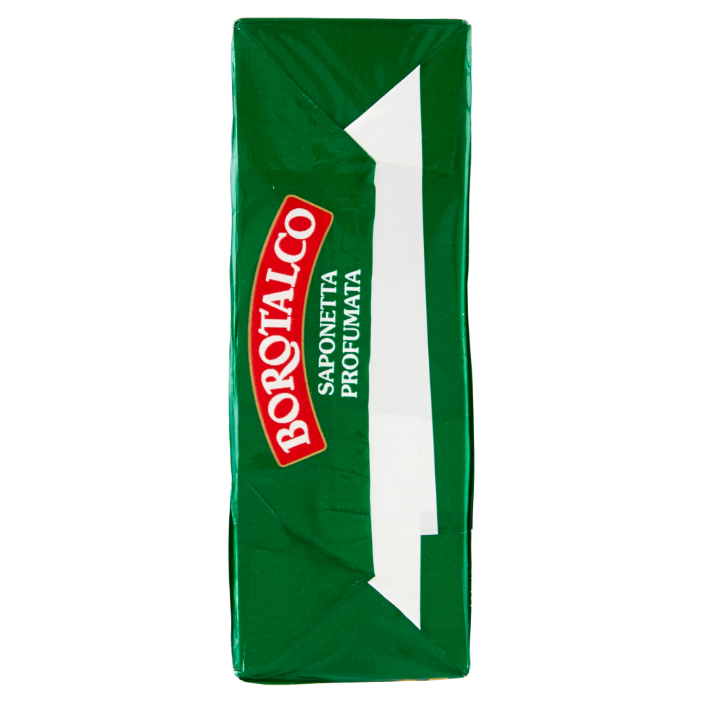 Borotalco Saponetta profumata collezione Vintage 2 x 100 g
