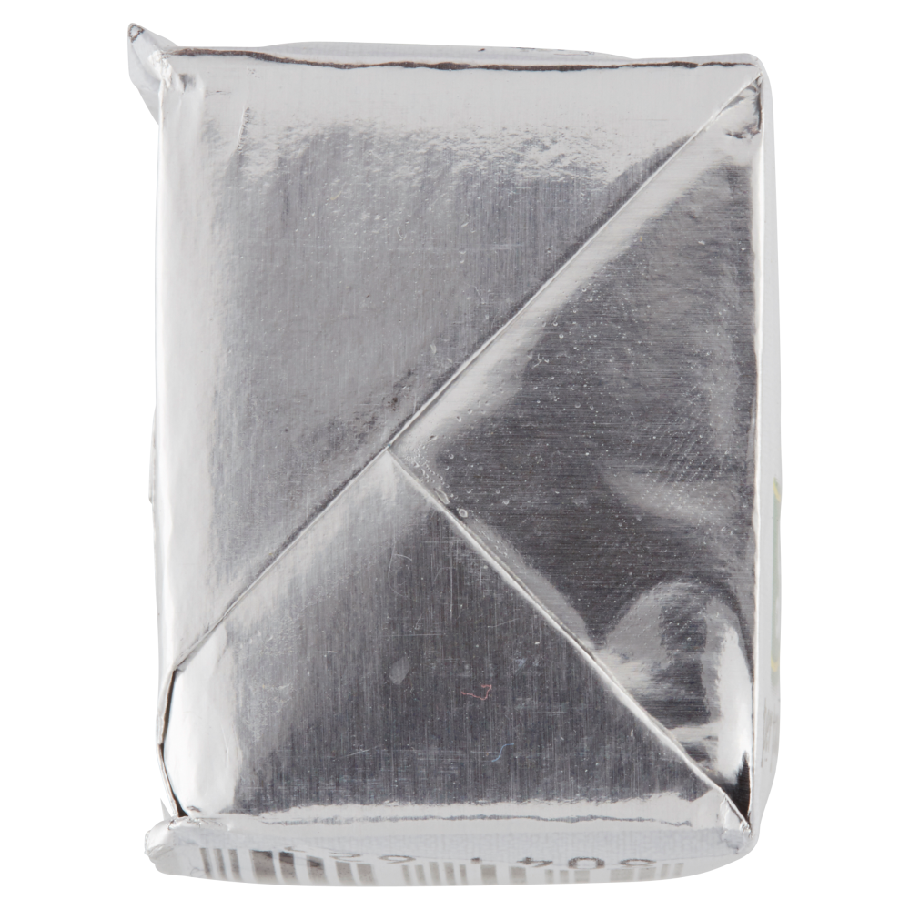 Zeus Lievito fresco 25 g