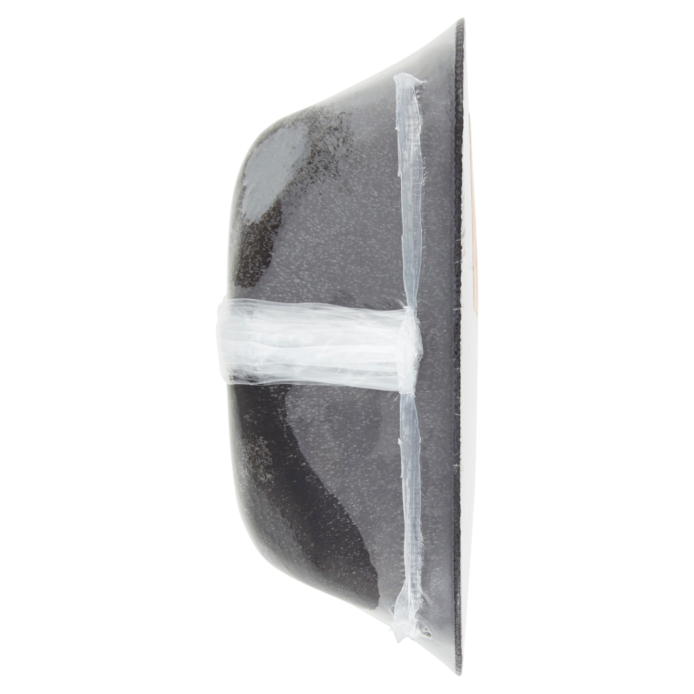 Aia Carne al Fuoco Tagliata di Filetto 0,300 kg