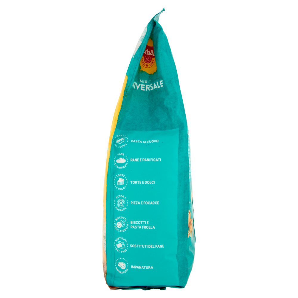 Schär Mix It Universale 1 Kg