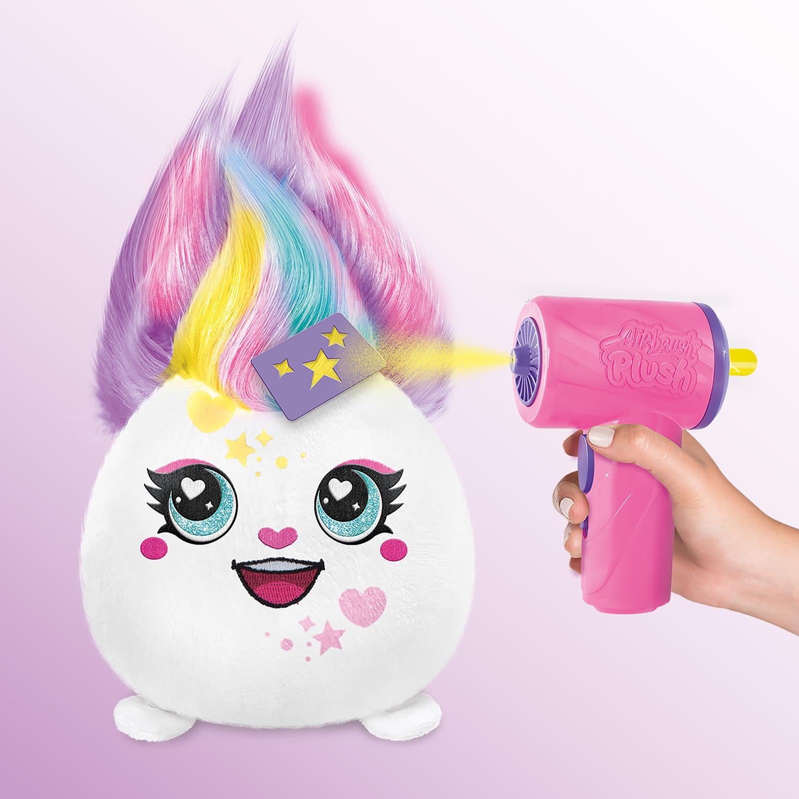 Rocco Giocattoli 20290114 giocattolo artistico e artigianale