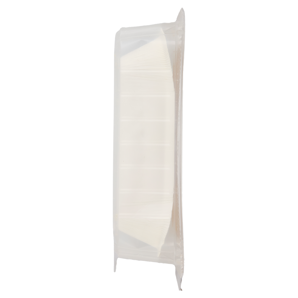 Pastificio Novella Gnocchi alla romana 350 g