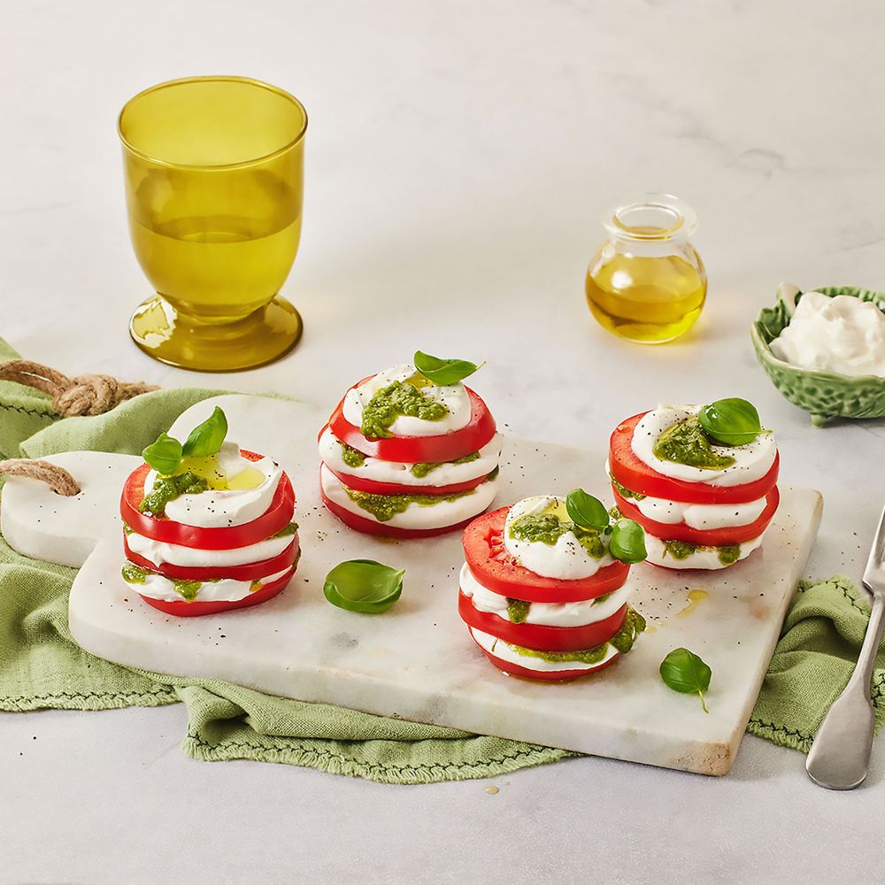 Philadelphia Senza Lattosio Formaggio Fresco cremoso Senza Lattosio Vaschetta 175g