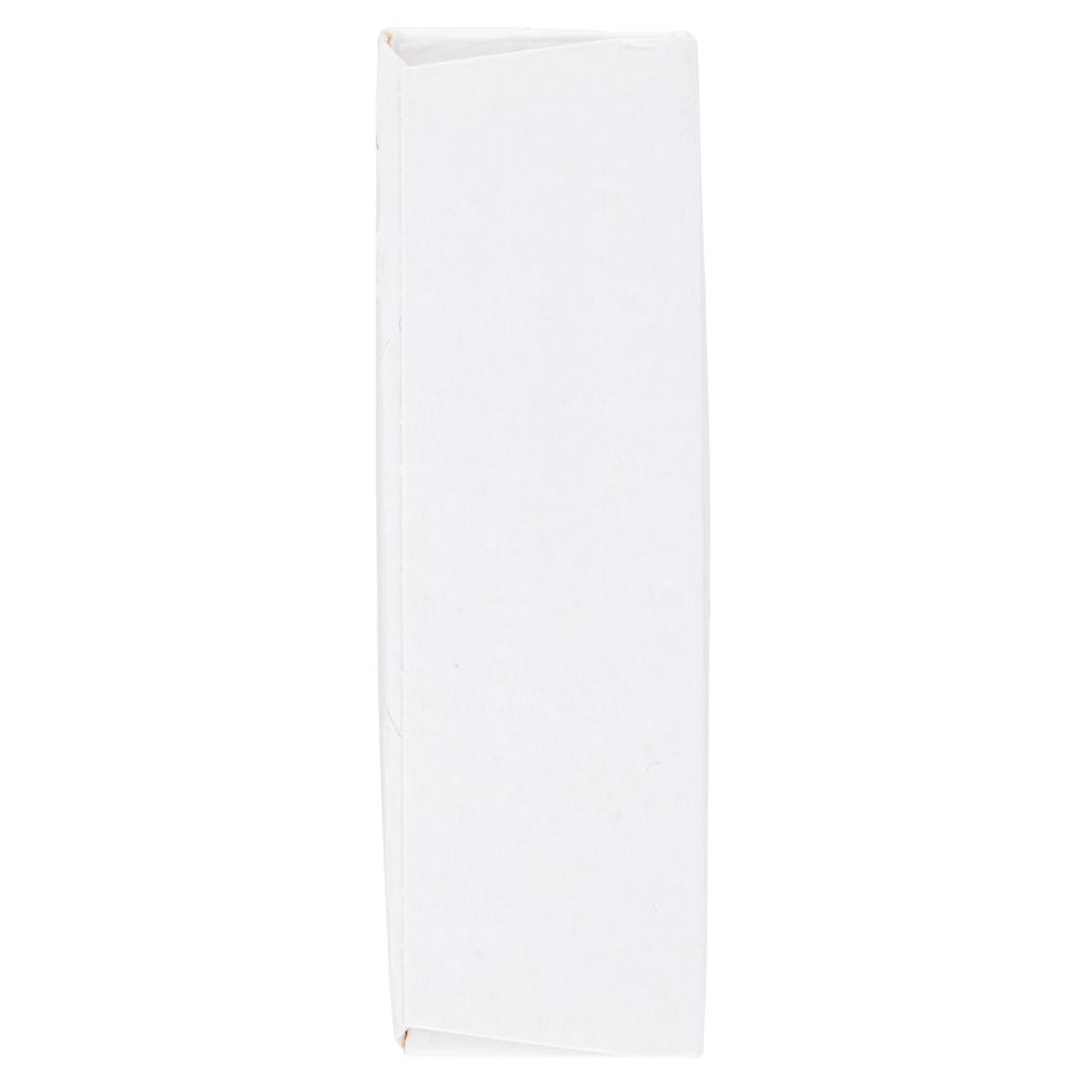 Simpl Bastoncini di Pesce Panati Surgelato 15 x 30 g