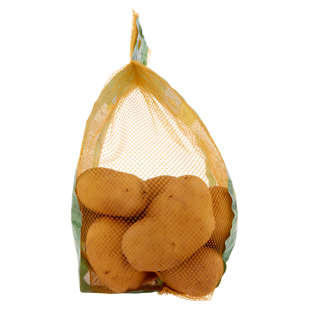 Carrefour Filiera Qualit&agrave; Patate Tutti gli Usi 2,0 kg
