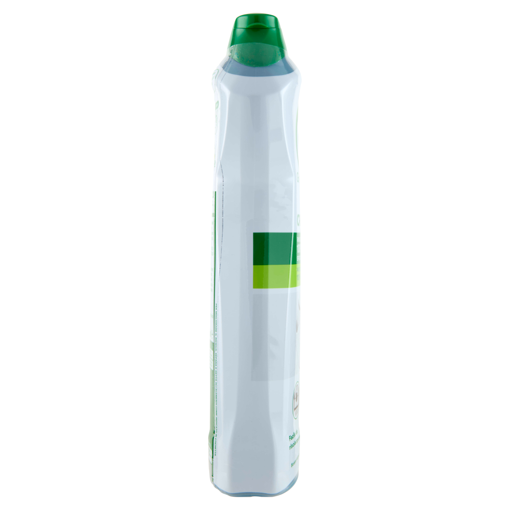 Cif Greenactive Crema 750 ml