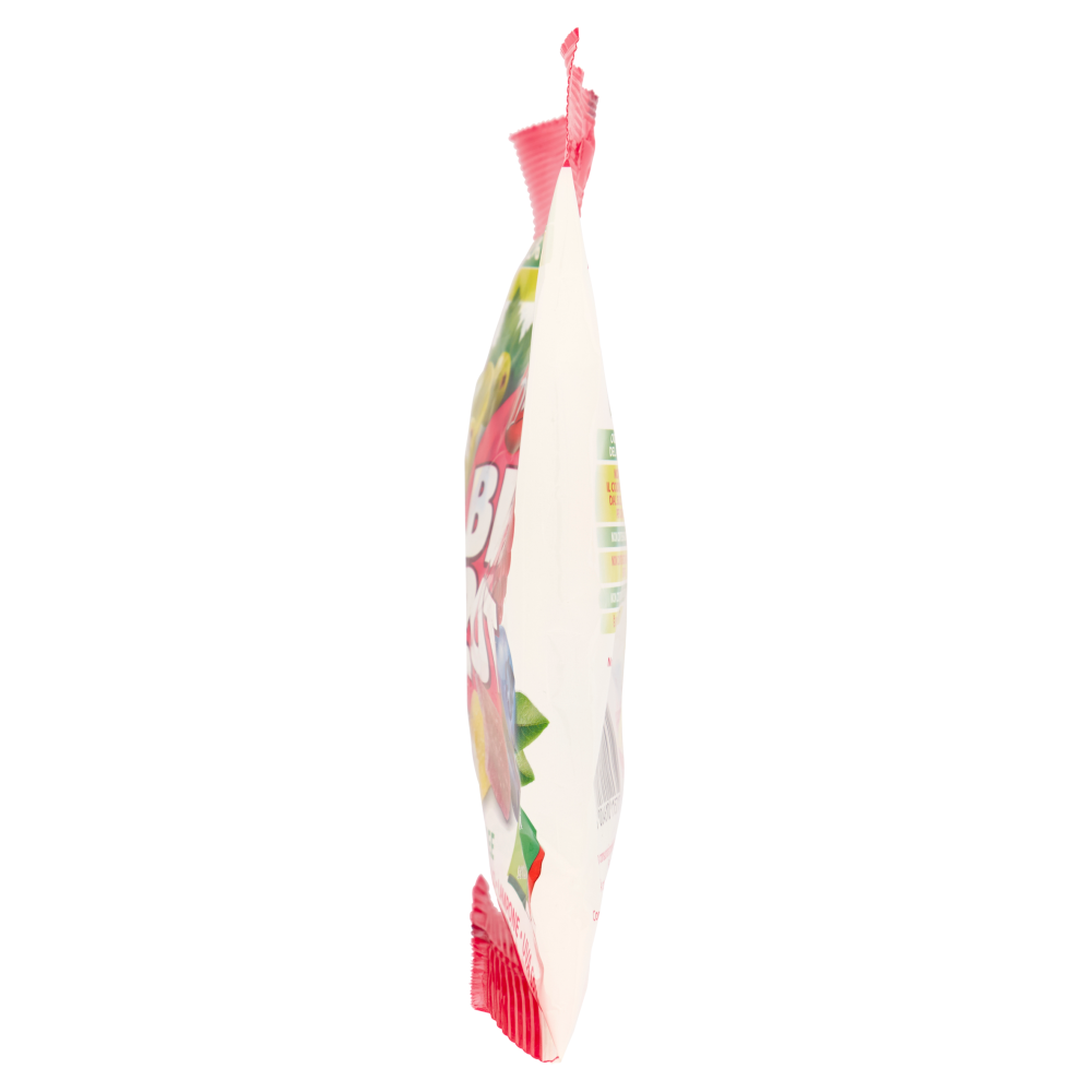 Dufour Big Frut Gelee Fragolina di Bosco - Mirtillo - Lampone - Uva Spina 90 g