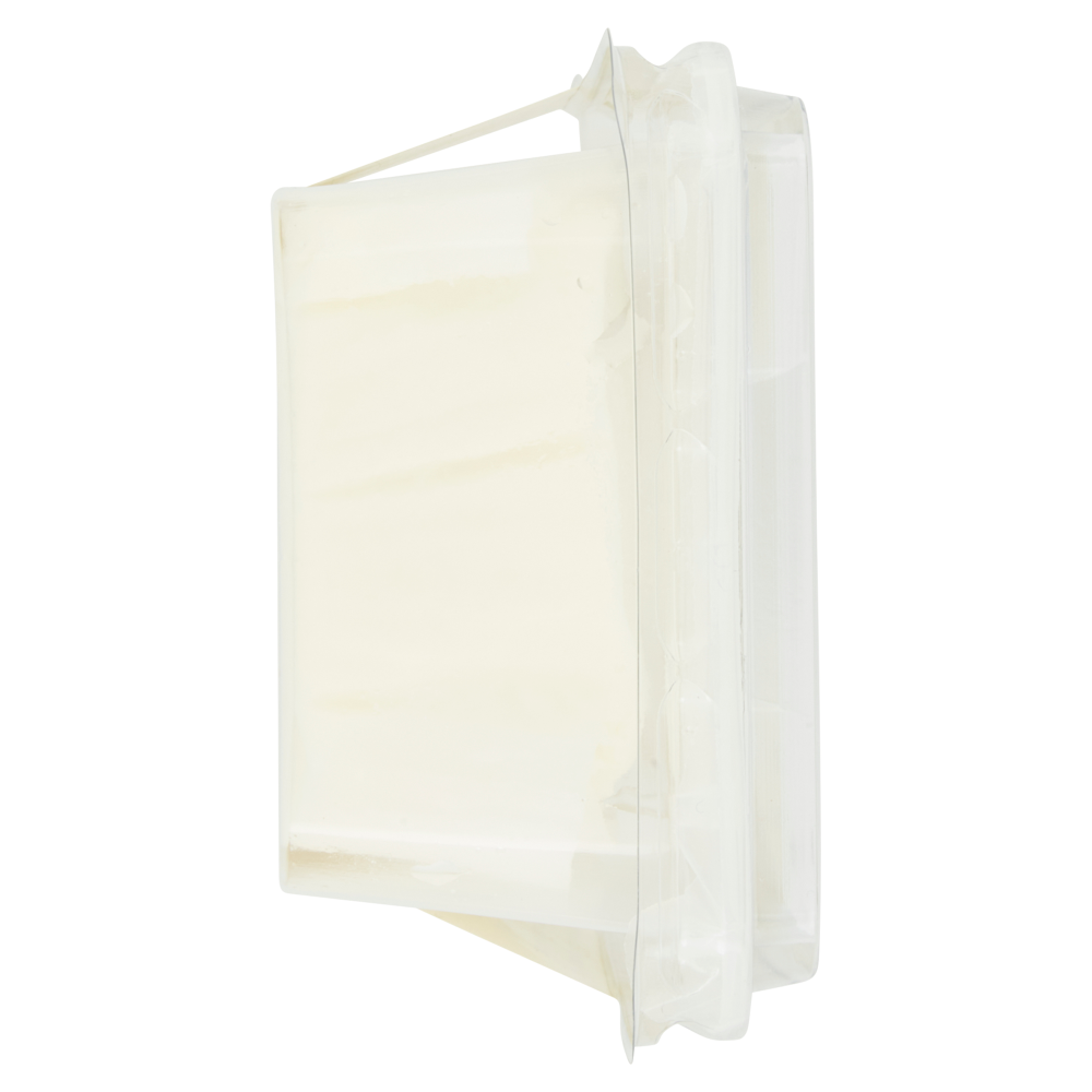 Terre d'Italia Tomino della Lombardia 2 x 75 g