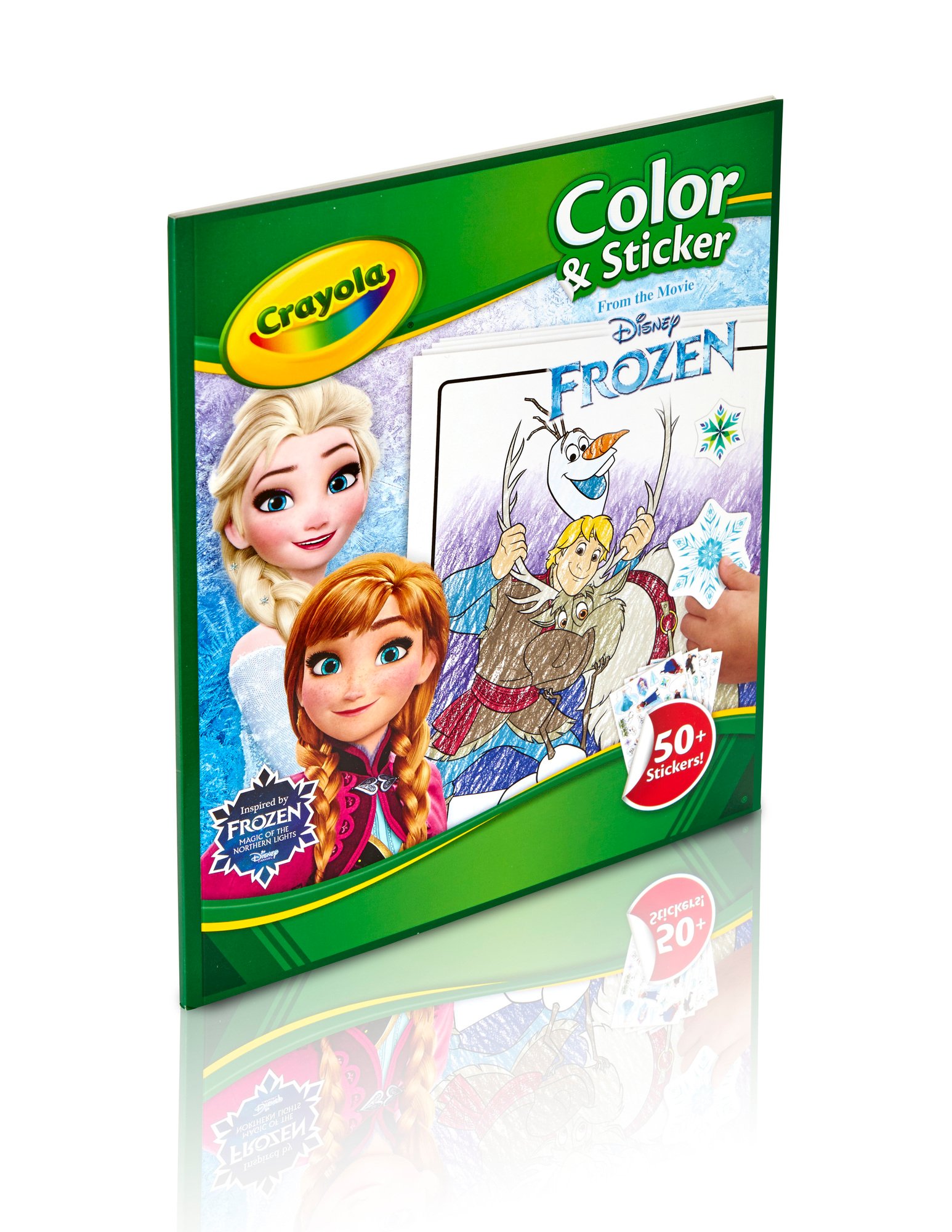 VIVID 04-5864-E-000 giocattolo artistico e artigianale