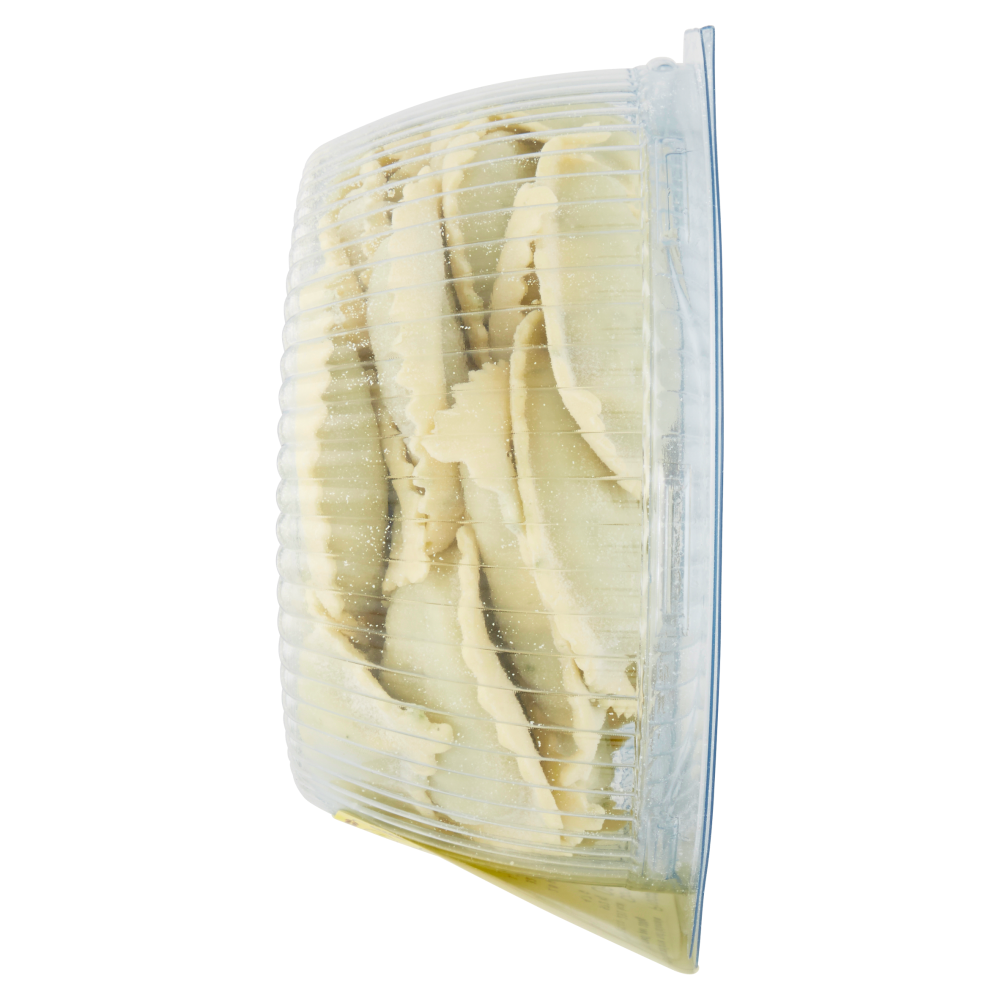 Pastificio Novella Mezzelune di Magro 400 g
