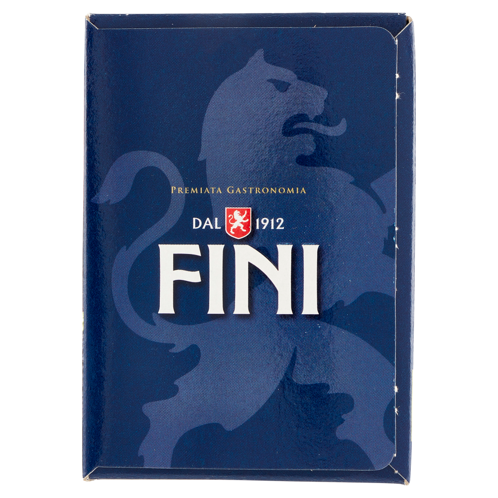 Fini il Mini Cotechino 100% Italiano 300 g