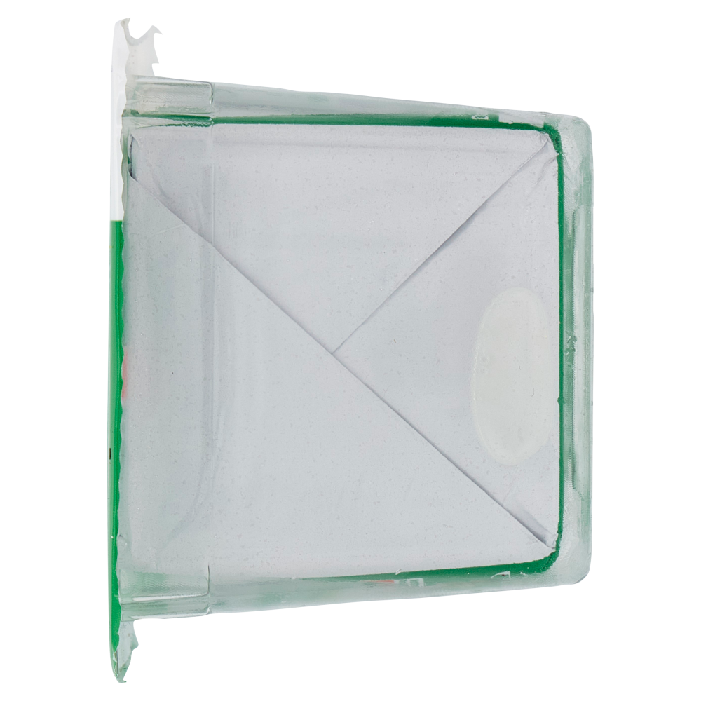 Carrefour Classic Robiola di Capra 100 g