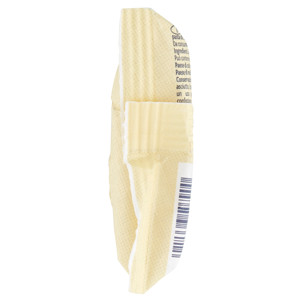 Terre d'Italia Pasta di Gragnano IGP Spaghettoni 500 g