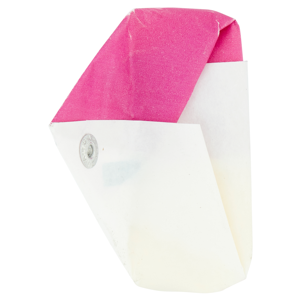 Latte Maremma Burro 100% da Latte Italiano 125 g