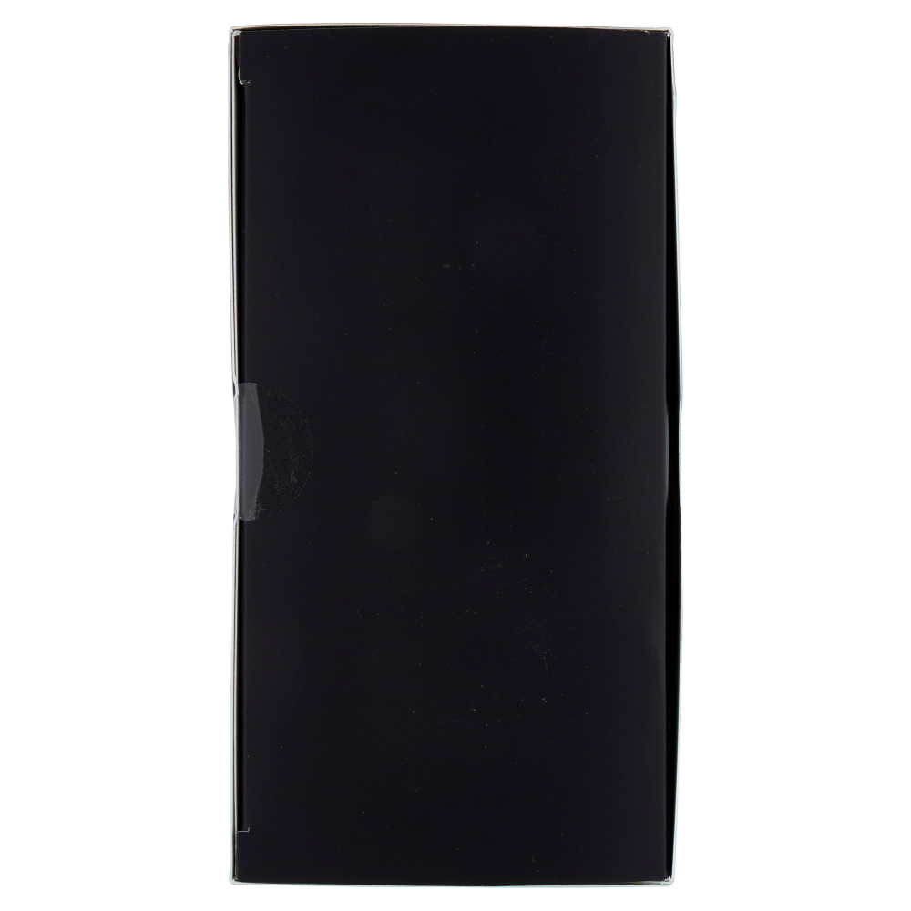 adidas Xmas25 Maschile Eau de Toilette 100 ml Ice Dive + Cap Baseline