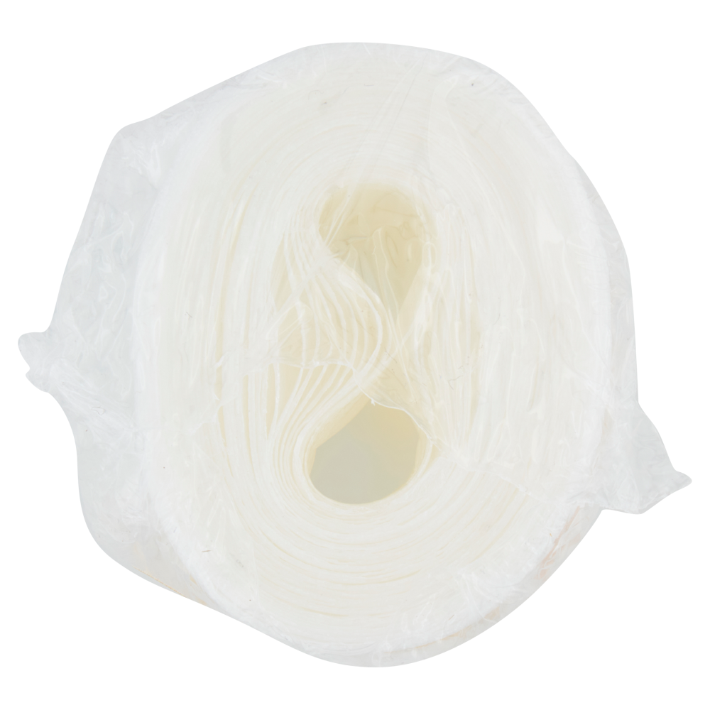 my Food Taglia tu Rotolo Cottura Sottovuoto Goffrato 20 x 500 cm