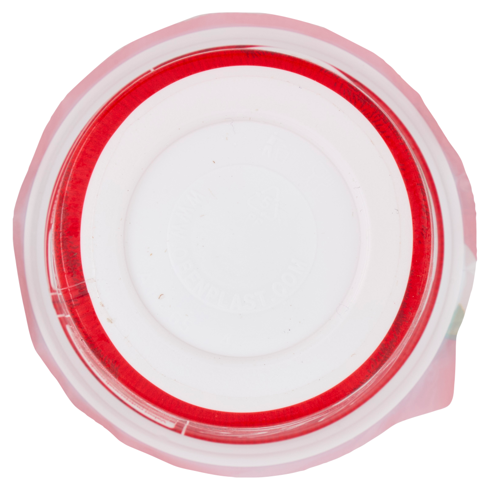 Sabelli Burratina 125 g