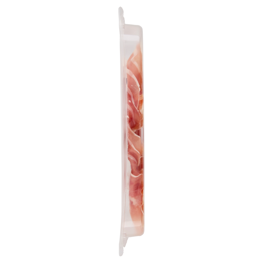 Fratelli Beretta La Salumeria d'Italia Prosciutto di San Daniele DOP 90 g