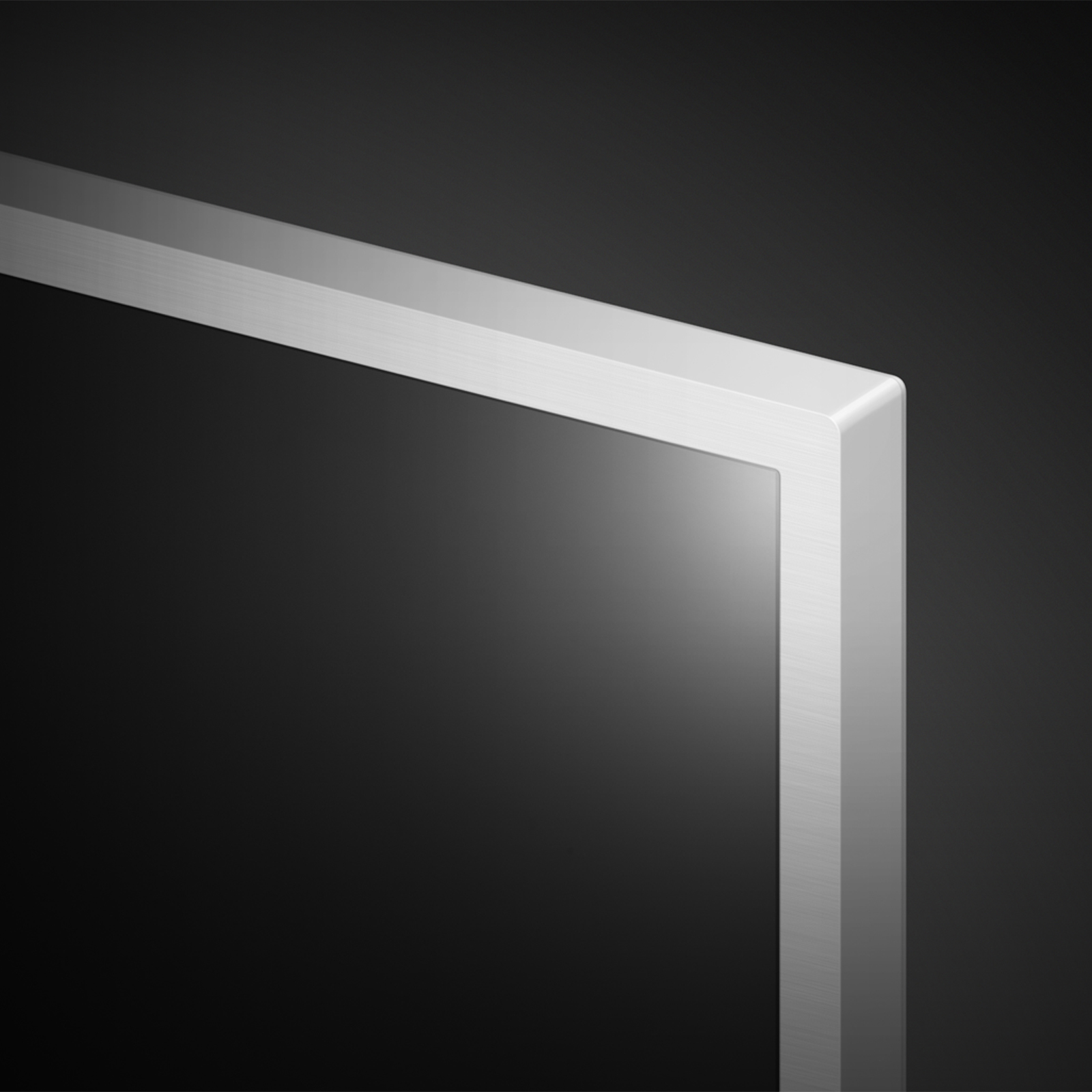 LG 43UP76906LE 43" Smart TV 4K Ultra HD NOVIT&Agrave; 2021 Wi-Fi Processore Quad Core 4K AI Sound