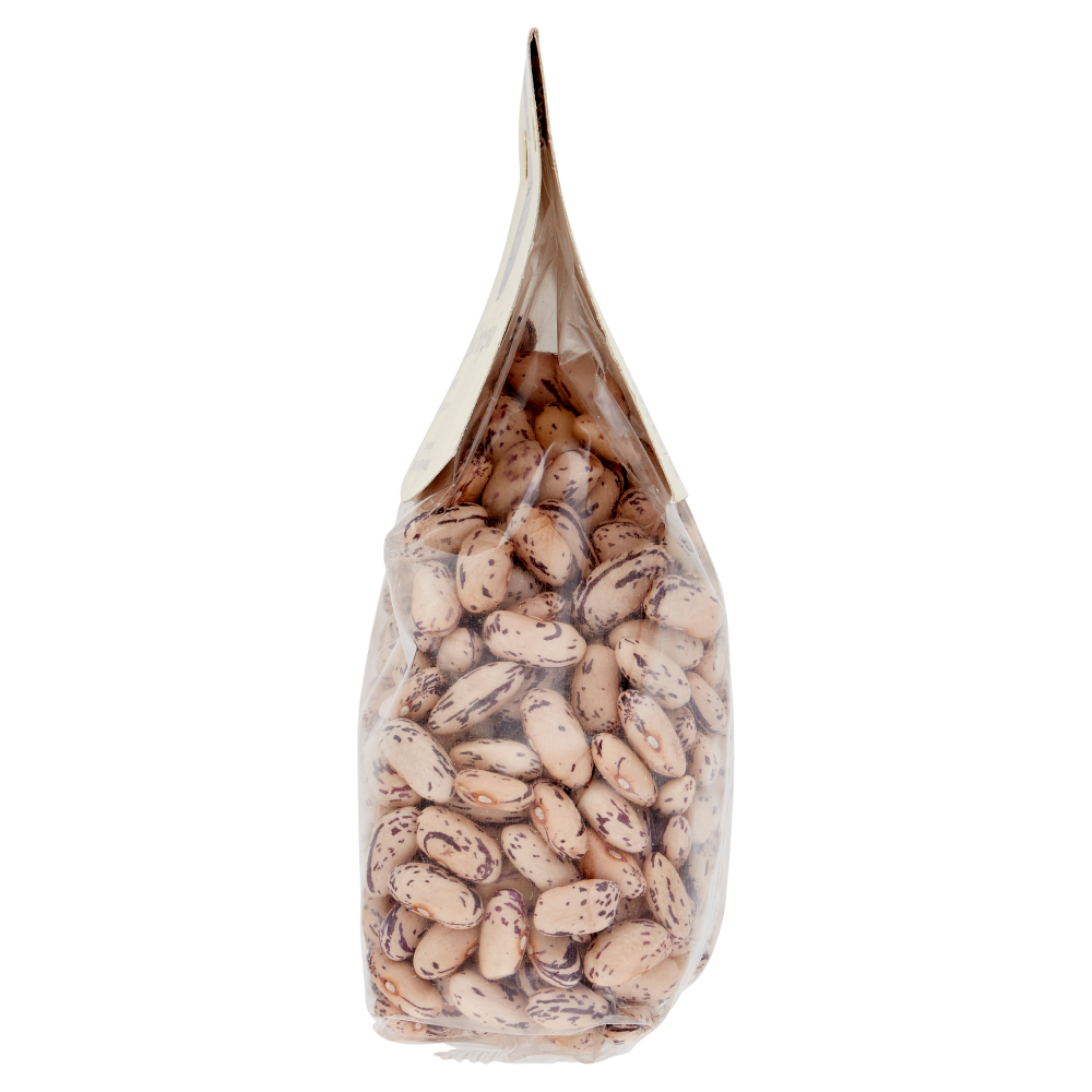 Terre d'Italia Fagioli Stregoni del Piemonte 300 g