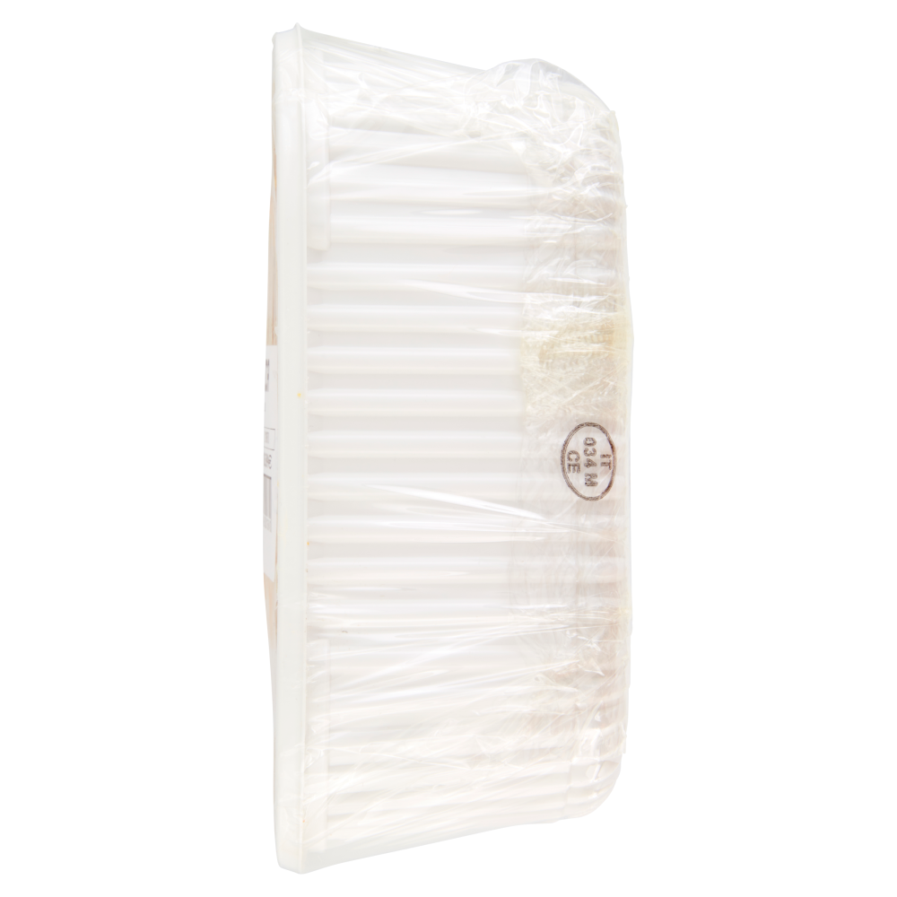 Amadori Cotoletta Classica