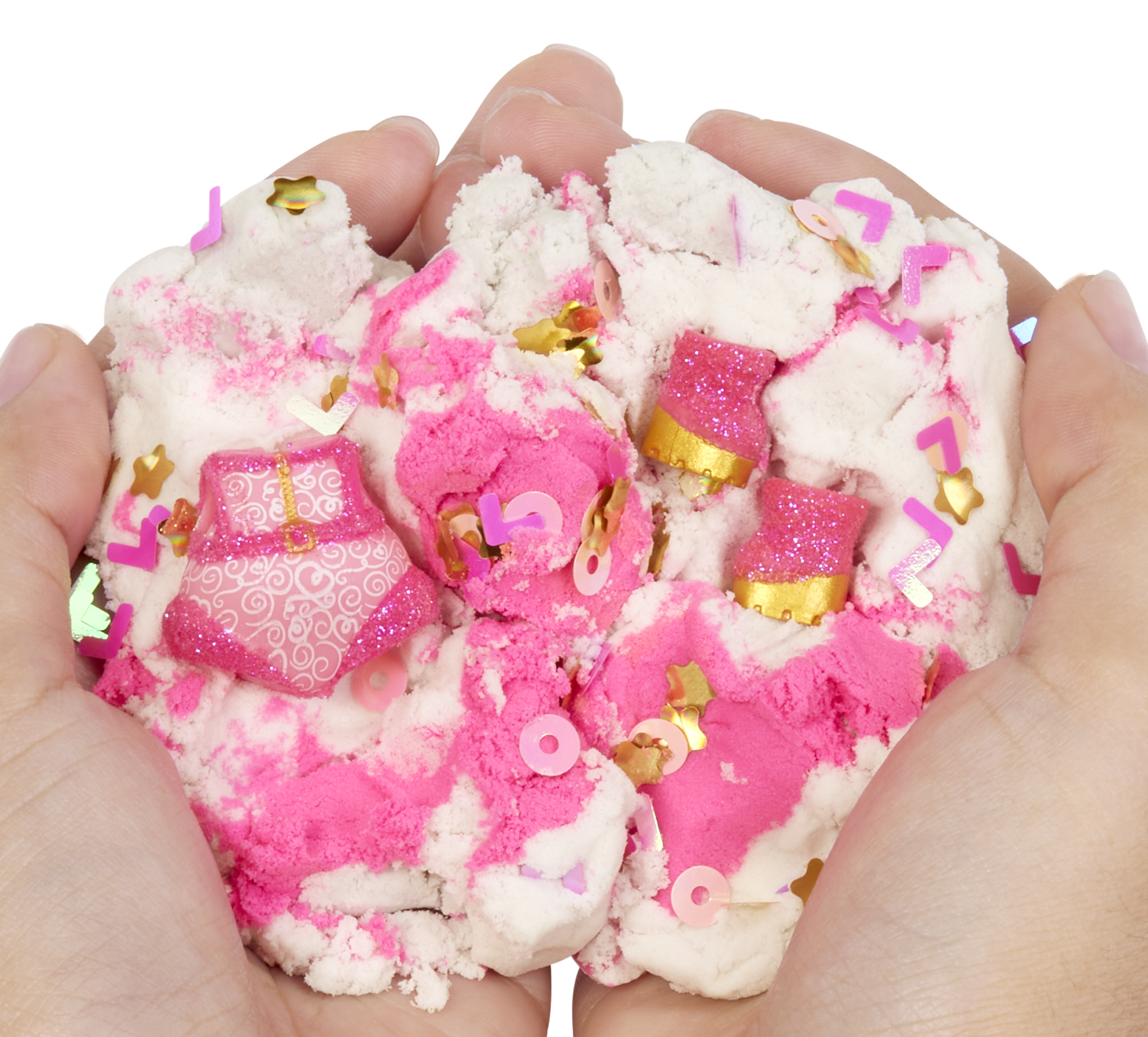 L.O.L. Surprise! 593188EUC bambola