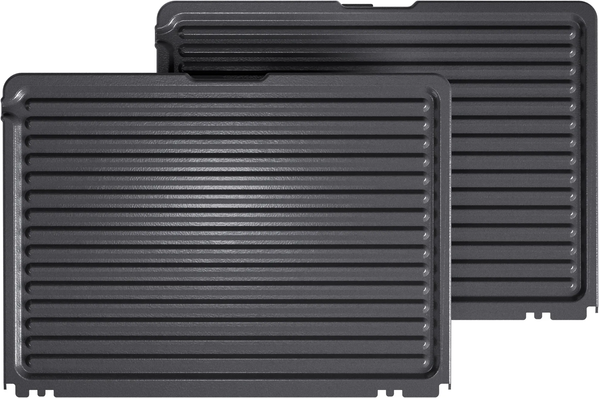 Bosch TCG3323 Bistecchiera Nero