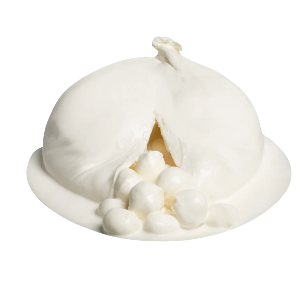 Figliata di Bufala 500 g