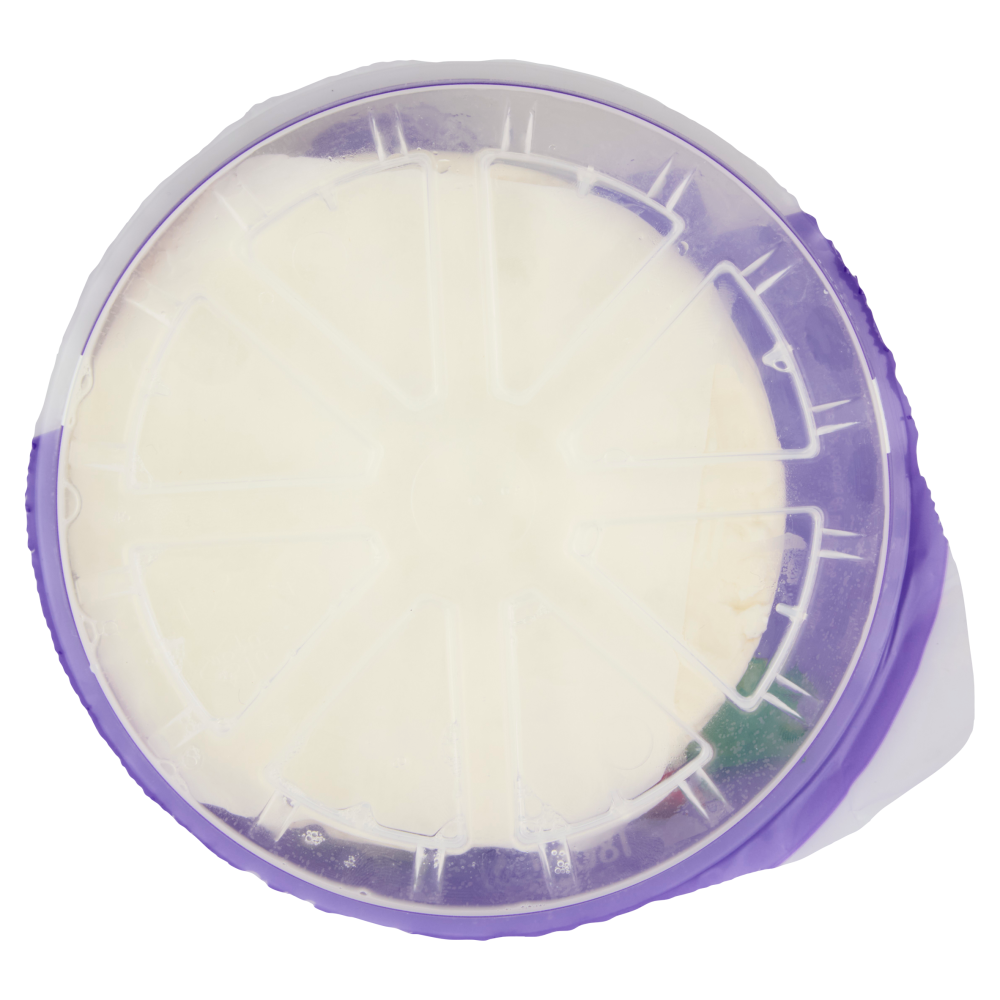 Carrefour Classic Senza Lattosio Primo Sale 180 g