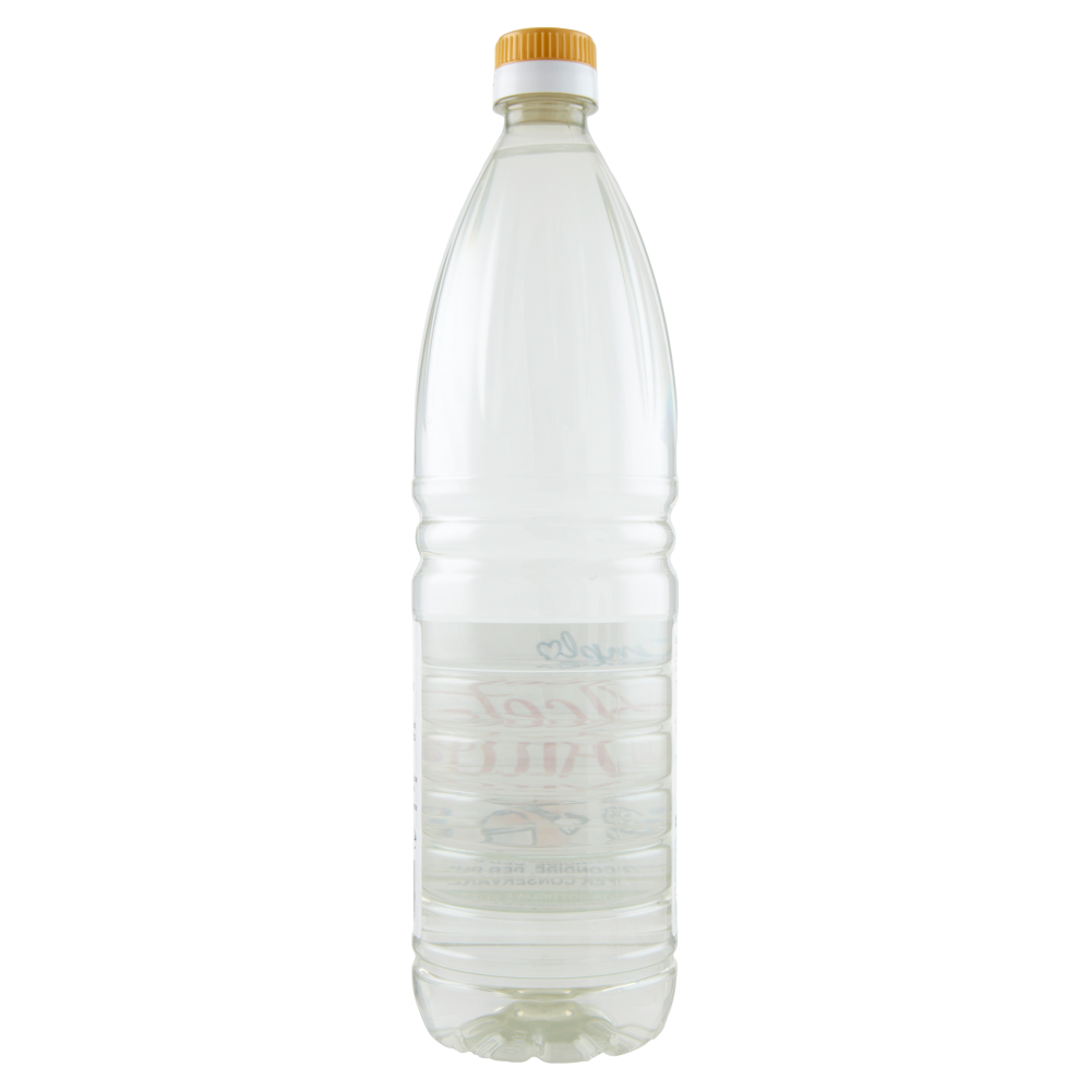 Simpl Aceto di Alcool 1000 ml