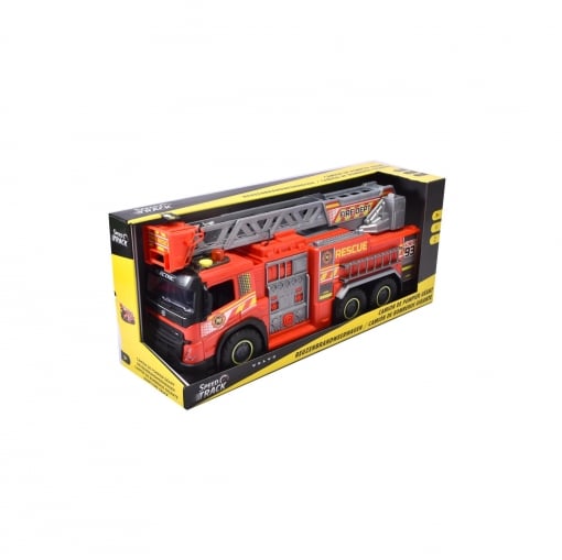 Carrefour 5617190000 veicolo giocattolo