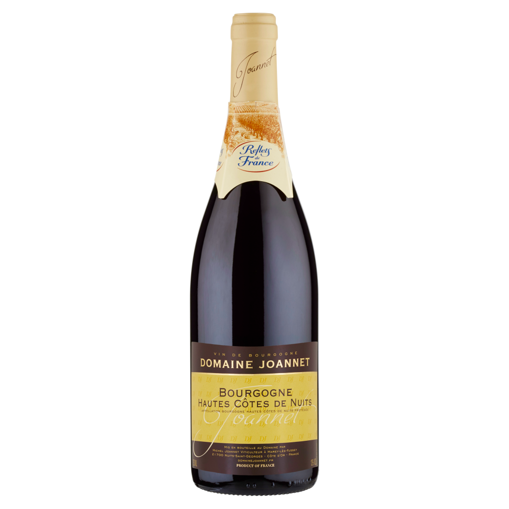 Reflets de France Bourgogne Hautes C&ocirc;tes de Nuits 750 ML