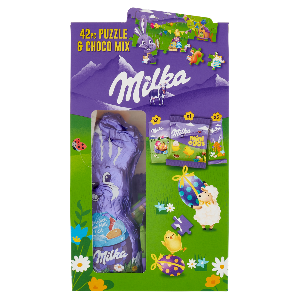 FOGLI ASSORTITI IN Tessuto in Feltro 1025 Colori Vibranti per Espressione Artistica EUR 12,32