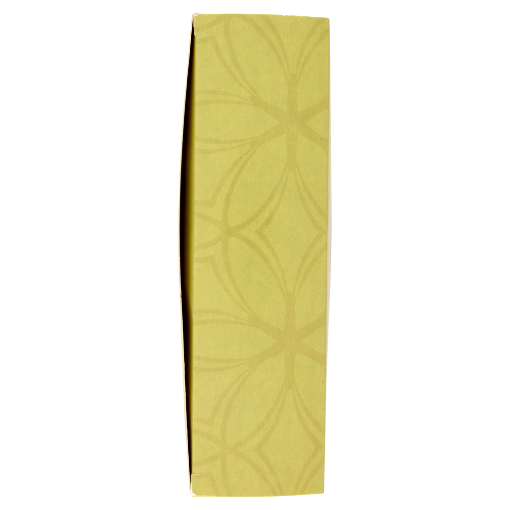 Fatina Gran Selezione Pregiato assortimento della migliore frutta secca 650 g