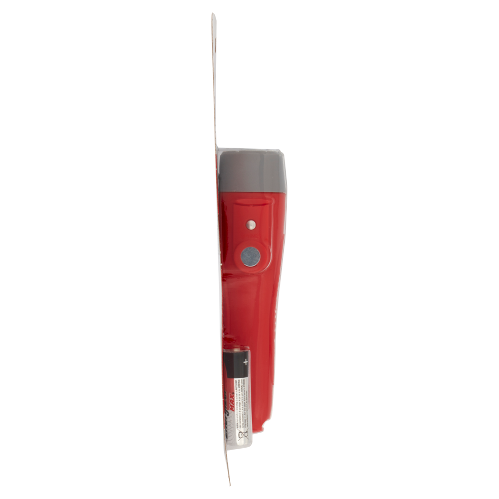 Energizer Magnet Handheld