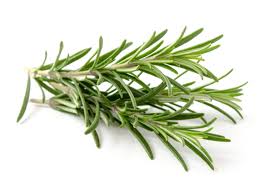 Rosmarino 30 g 1 € 