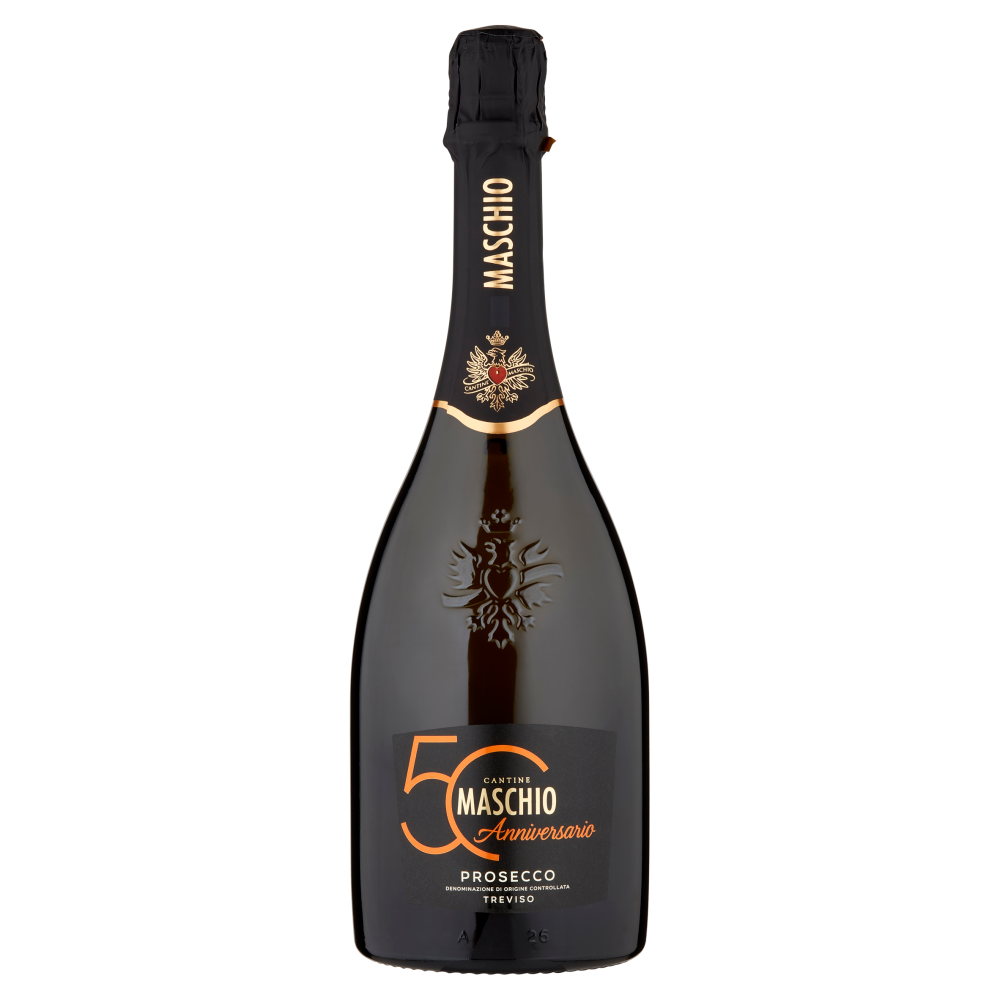 Cantine Maschio Prosecco DOC Treviso Brut 75 cl