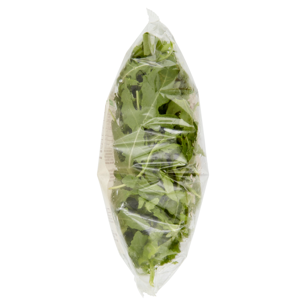 Carrefour Bio Rucola 80 g