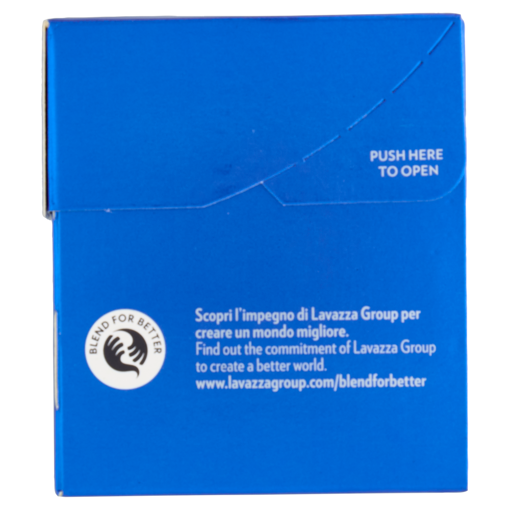 Lavazza crema e gusto Classico Compatibile con Nespresso Original 30 Capsule 171 g