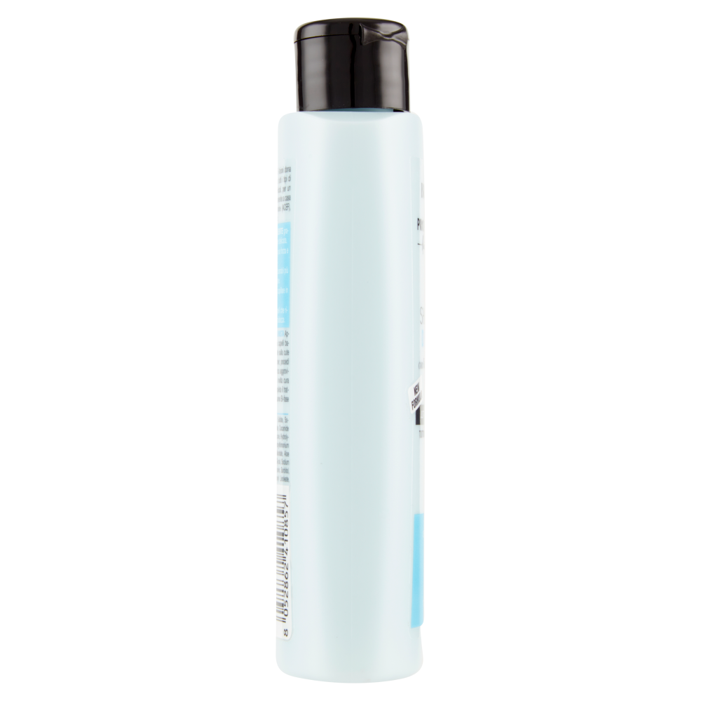 Biopoint Professional Hair Program Shampoo Delicato 100 ml