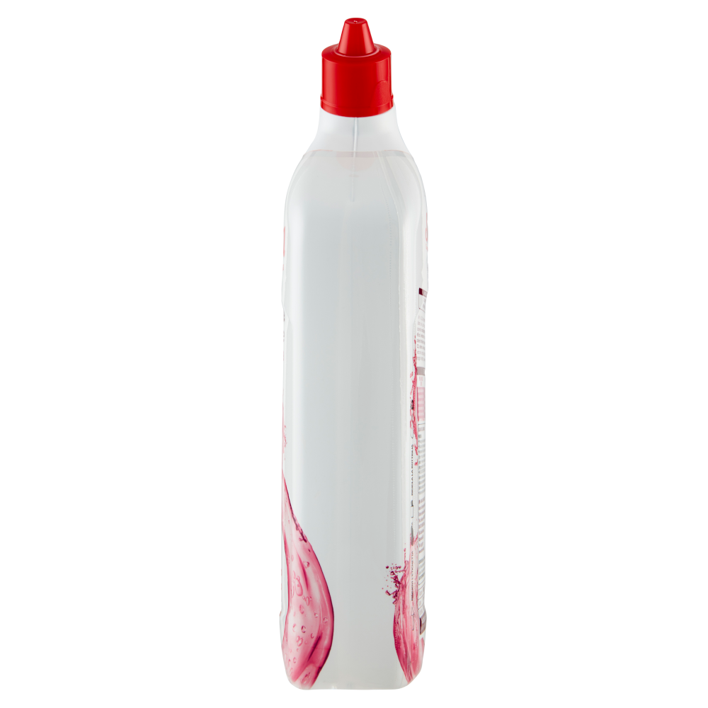 Scala WC Gel Igienizzante Sbiancante Candeggina 1L