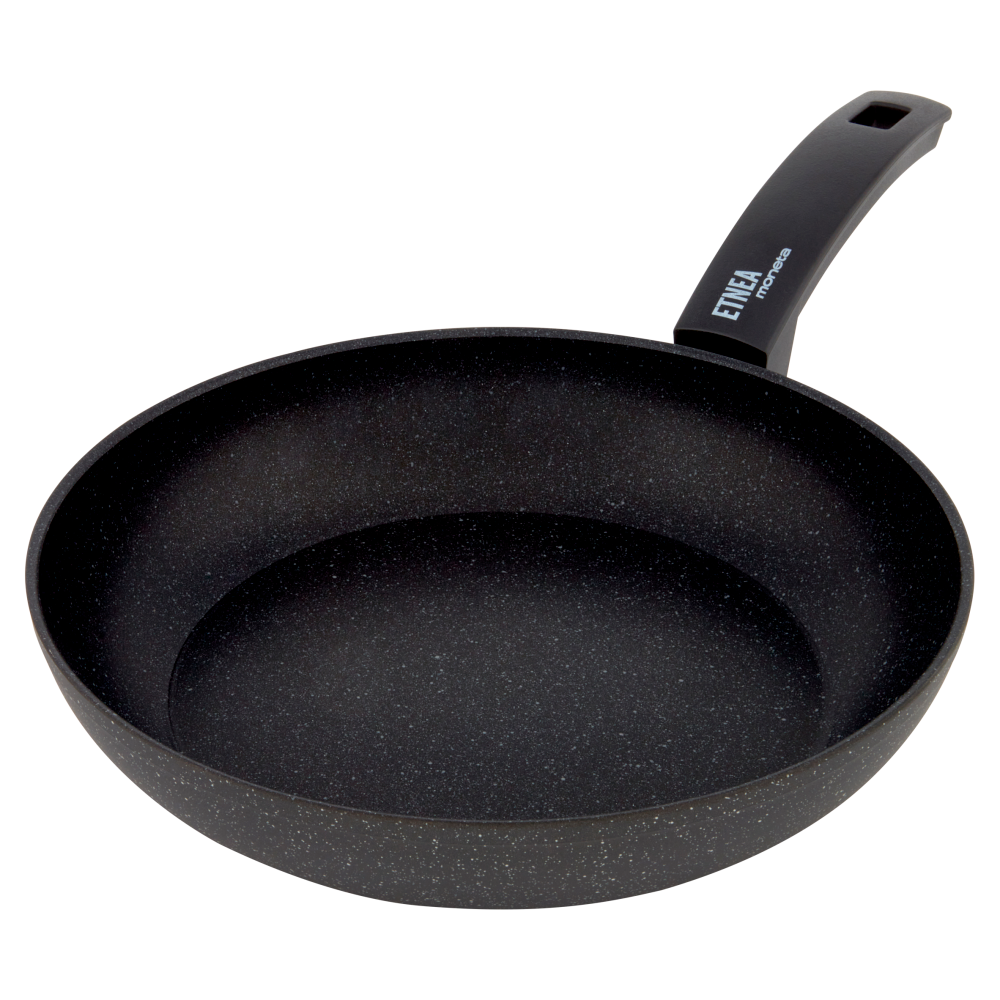 moneta Etnea Evolution padella &oslash; 26 cm