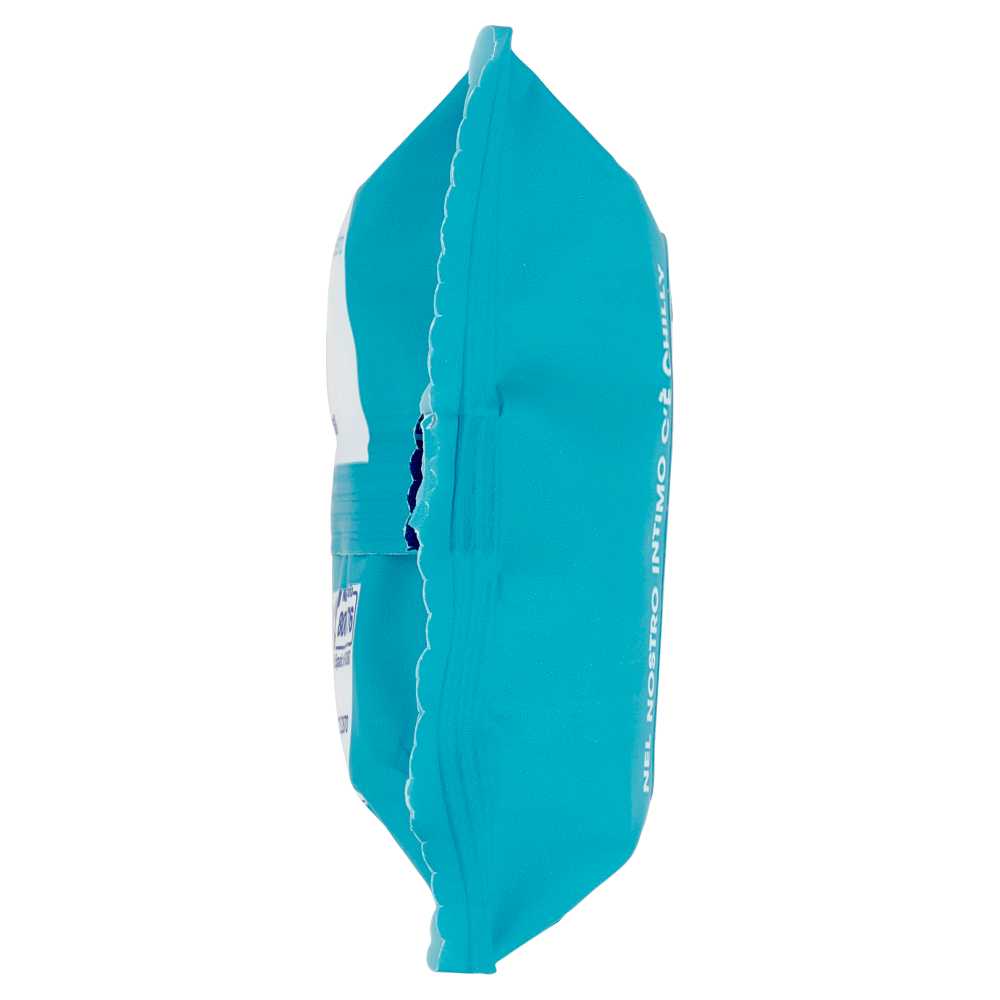 Chilly con antibatterico Salviettine Intime 12 pz
