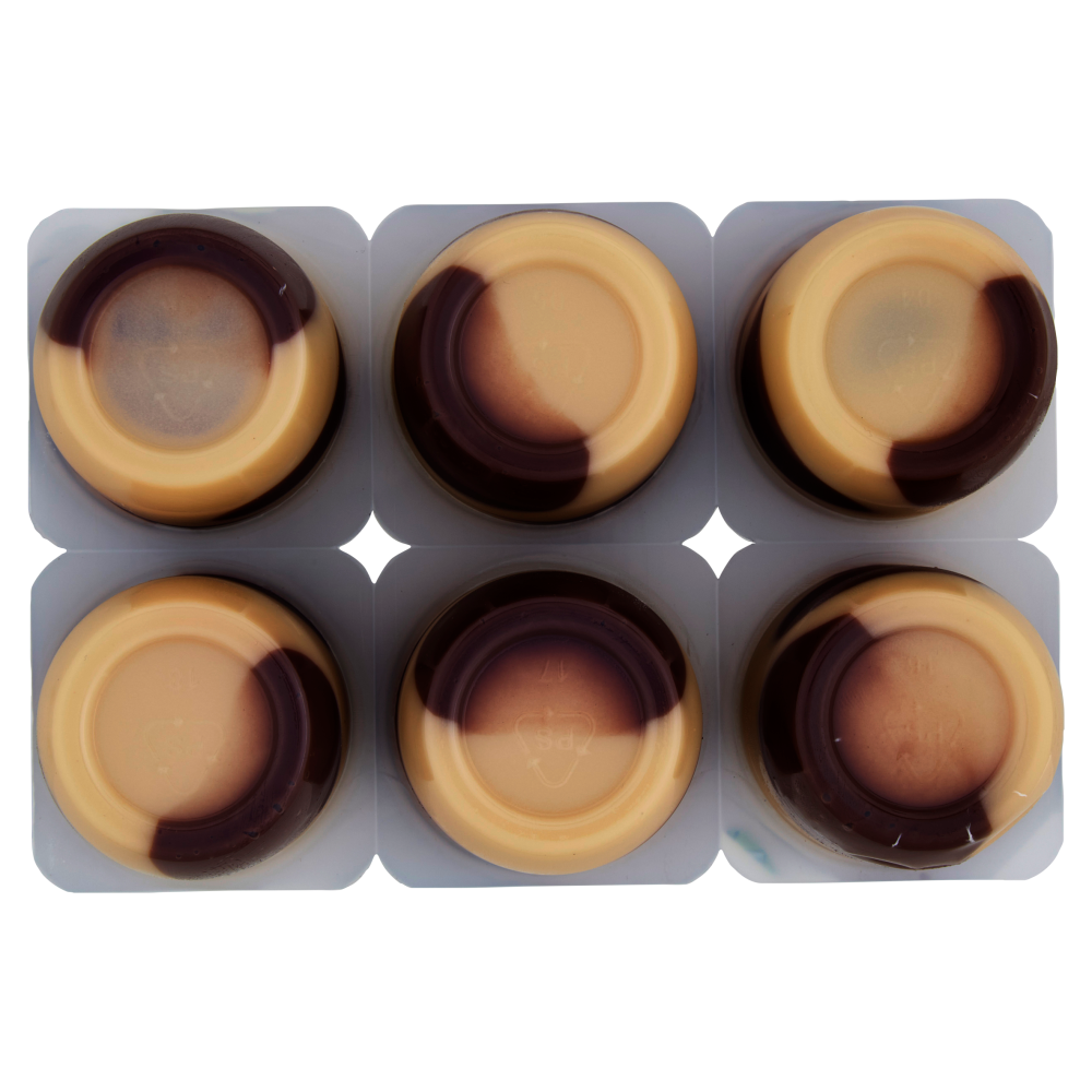 cameo Muu Muu Banana 6 x 50 g