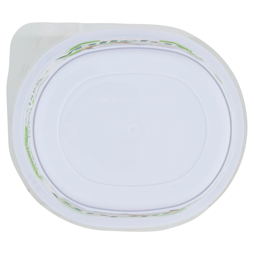 Vallelata Fior di Latte Mozzarella 125 g