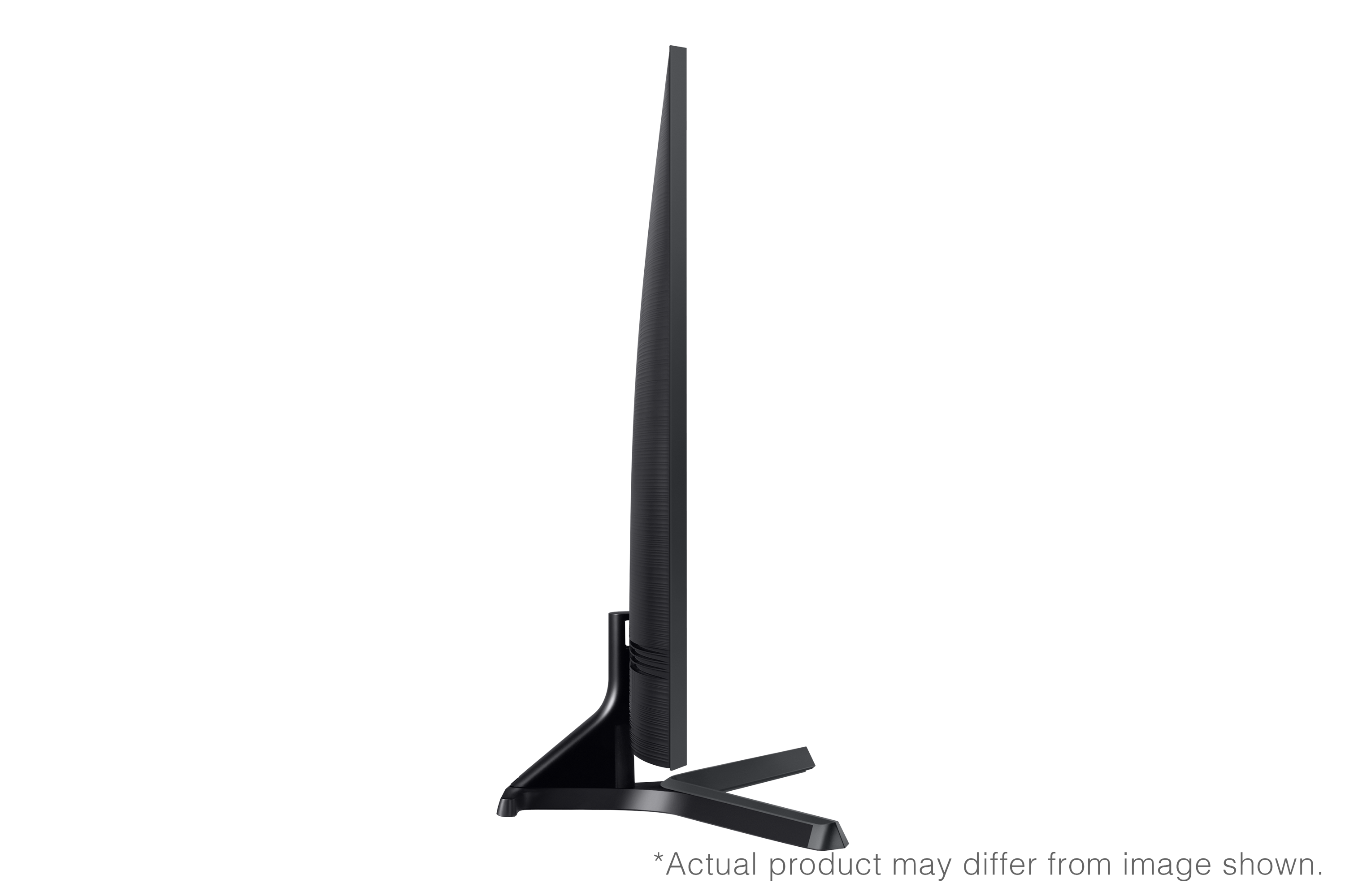 Samsung Series 7 TV UHD 4K 50" RU7400 2019